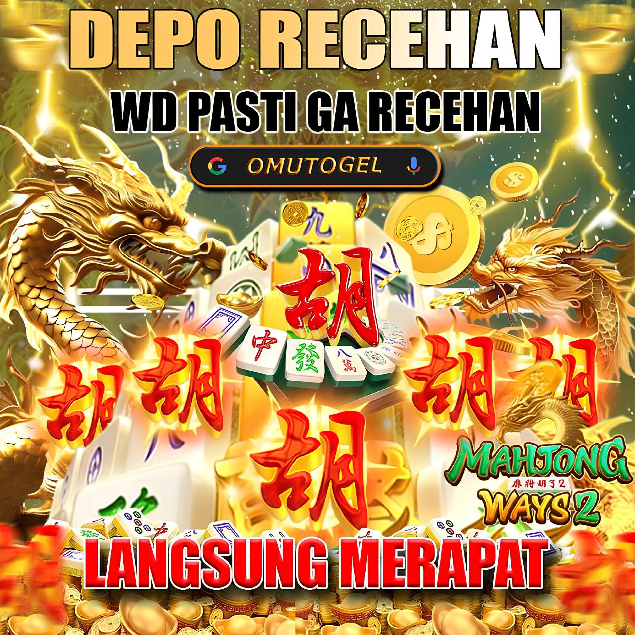 www.jasoncouponking.com